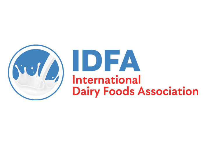 IDFA Women in Dairy Network Wins IDF Innovation Award for Women’s Empowerment