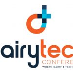 IDFA to share DairyTech 2024 insights in State of AI in Dairy Report