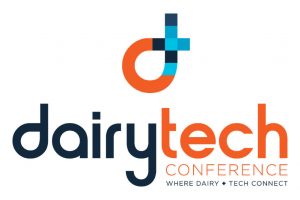 IDFA to share DairyTech 2024 insights in State of AI in Dairy Report