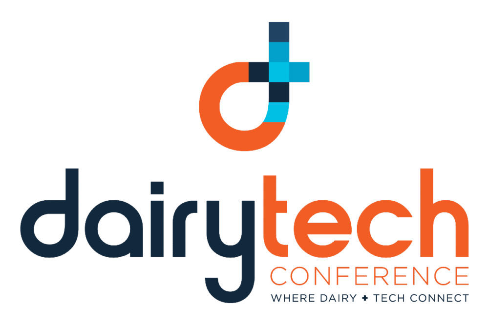 IDFA to share DairyTech 2024 insights in State of AI in Dairy Report