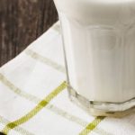 Mexico Expects to Produce More Milk