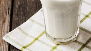 Mexico Expects to Produce More Milk