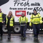 Muller's acquisition of Lancashire-based Yew Tree Dairy approved