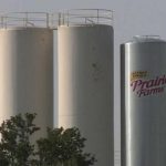 Prairie Farms Dairy Welcomes SmithFoods to its Family of Companies