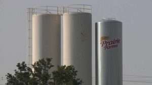 Prairie Farms Dairy Welcomes SmithFoods to its Family of Companies