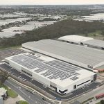 Pure Dairy's new Dandenong South facility set to transform Australian dairy manufacturing