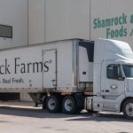 Shamrock Farms investing $59m to expand Virginia milk facility