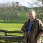 Small dung army a catalyst for innovation on family farm