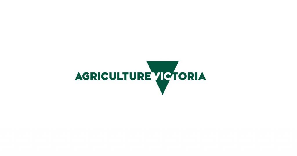 Solid results continue for Victorian dairy industry