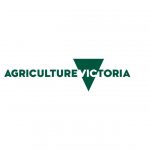 Solid results continue for Victorian dairy industry