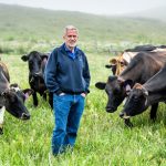 Straus Family Creamery Joins Dairy Leaders in Signing Global Dairy Sustainability Declaration to Accelerate Climate Action in the Industry