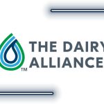 The Dairy Alliance