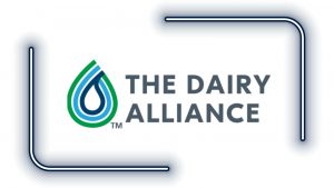 The Dairy Alliance