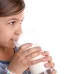 USDA program to promote organic dairy products in schools, youth programs