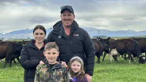 Virtual fencing system a ‘game changer’ for farmers