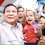 What does Indonesian President Prabowo's food self-sufficiency plan mean for Australian agriculture