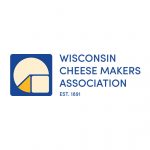 Wisconsin Cheese Makers Association