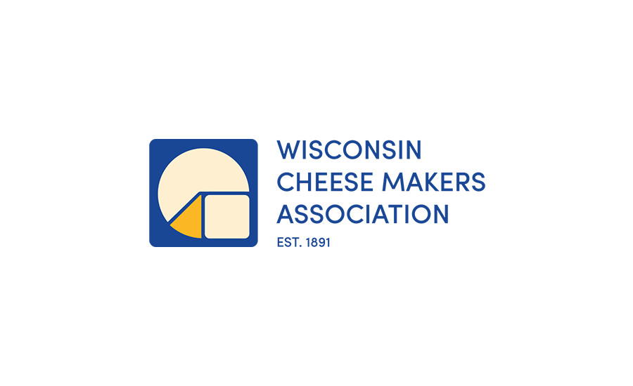 Wisconsin Cheese Makers Association