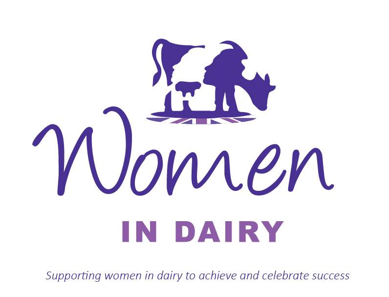 Women in Dairy Conference to offer learning and networking opportunities