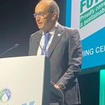 World Dairy Summit hears ‘innovation is the driving force’ for the sector