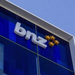 BNZ announces $1.5b profit, reveals different C02 targets for Kiwi and Aussie dairy farms