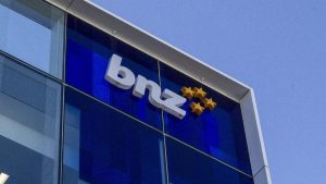 BNZ announces $1.5b profit, reveals different C02 targets for Kiwi and Aussie dairy farms