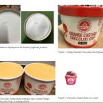 Babcock Dairy expands recall for mislabeled ice cream