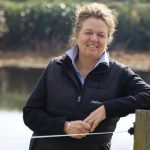 Brown confirmed as chair of DairyNZ