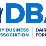 Dairy Business Association How we got here New dairy stream podcast series featuring dairy farmers