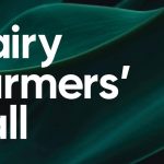 Dairy Farmers’ Ball returns to Warrnambool