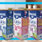 Dairy cartons hailed as ‘significant stride towards’ circular system