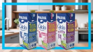 Dairy cartons hailed as ‘significant stride towards’ circular system