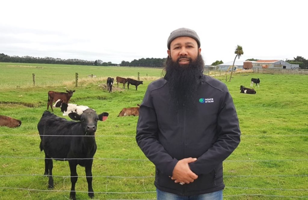 Dairy farmer faces $1.8m in fines for environmental breaches