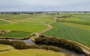 Dairy farmers get even better at wintering