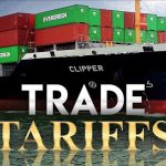 Do Tariffs Work