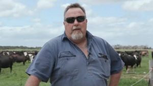 Farmers owed millions and 200 without jobs after major Australian food company collapses