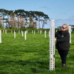 Fonterra and Nestlé Share Promising Results for Net Zero Pilot Dairy Farm