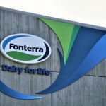 Fonterra eyes trade sale or IPO as options for consumer business