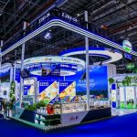 Fonterra focuses on innovation and localization to capture growth in China