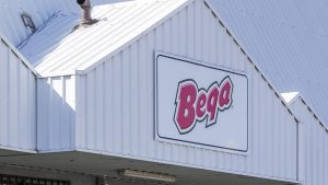 Fonterra seeks court clarity on Bega licensing to calm suitors