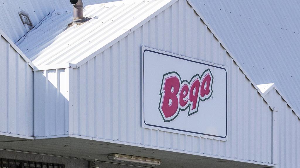 Fonterra seeks court clarity on Bega licensing to calm suitors