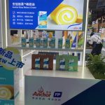 Fonterra spreads UHT cream around China bakeries