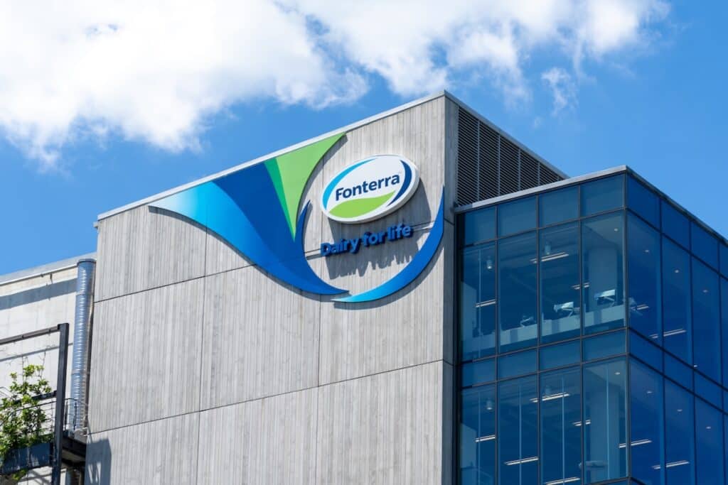 Fonterra-to-proceed-with-sale-process-for-consumer-businesses