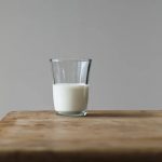 How Milk Became The Official State Drink Of North Carolina