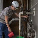 Iowa dairies with biogas digesters are growing their herds, which concerns water quality advocates