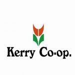 Kerry Co-op chair says dairy sale secures best deal to end milk price arbitration