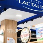 Lactalis to up Président feta cheese production in US