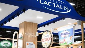 Lactalis to up Président feta cheese production in US