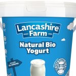 Lancashire Farm Dairy sees profits double due to new listings