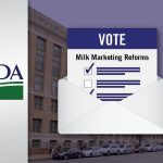 Milk Marketing Makeover What You need to Know to about new FMMO Reforms